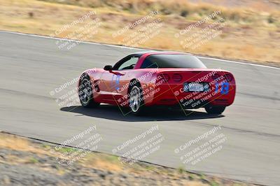 media/Feb-22-2025-Speed Ventures (Sat) [[e257b32fb3]]/Black Group/Session 2 (Turn 5)/